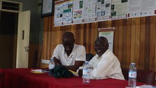 Alumni-Network-Project-Uganda