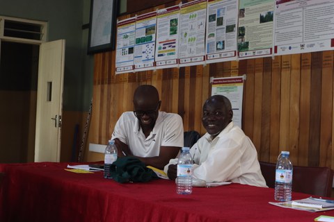 Alumni-Network-Project-Uganda