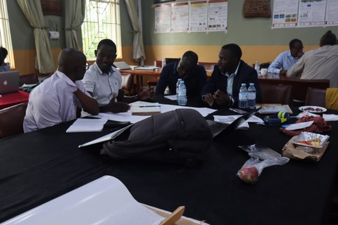 Alumni-Network-Project-Uganda