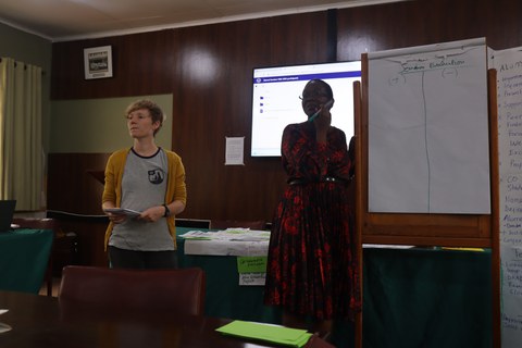 Alumni-Network-Project-Uganda