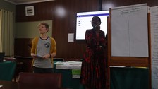 Alumni-Network-Project-Uganda