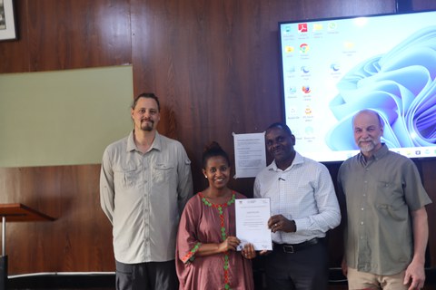 Alumni-Network-Project-Uganda