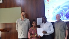Alumni-Network-Project-Uganda