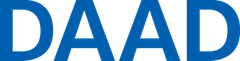 DAAD-Logo