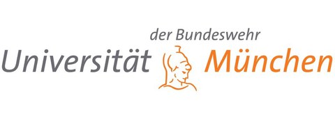 UniBundeswehr