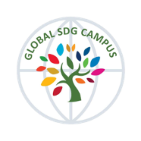 Global-SDG-Campus Network