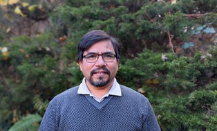Shambhu Charmakar