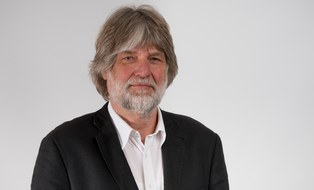 J. Pretzsch