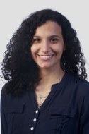 Ana Tavares