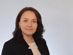 Annamoosmann