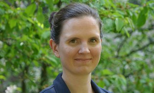 Lisa Narweleit