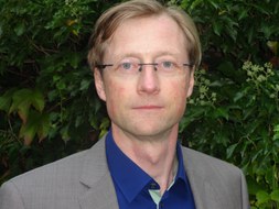 Prof. Dr. Goddert von Oheimb