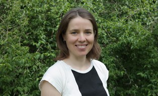 Eva E. Neuhoff