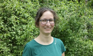 Josephine Köhler