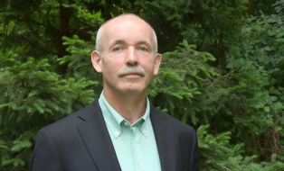 Peter Deegen