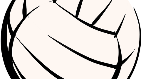 Volleyball