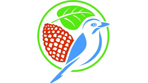 Logo Waldbau
