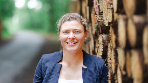 Katja Skibbe