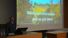 5. Waldschutzkolloqui.JPG