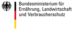 bioProtect_BMEL_logo