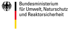 BIOWILD_BMUB_logo