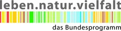 BIOWILD_BP_logo