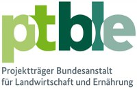 Logo pt_ble.