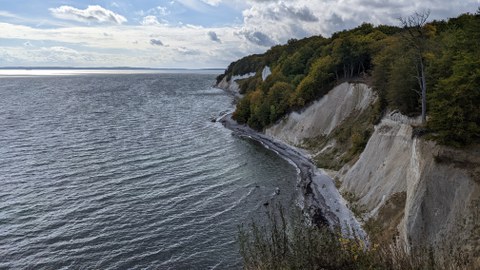 Nord