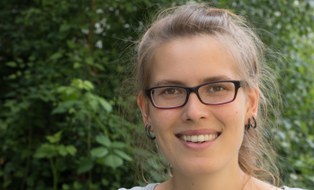 Marie-Christin Wimmler