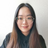 Xinying Zhou