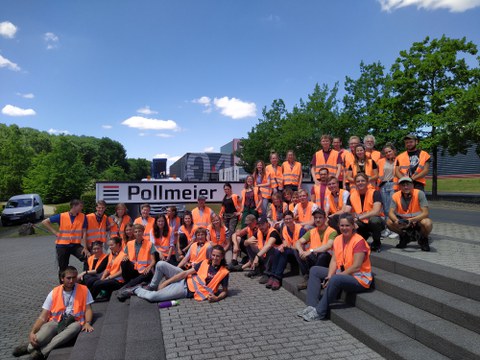 Pollmeier