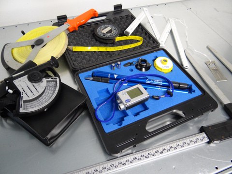 Equipment