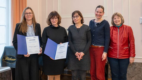 2026_01_08_TUD-GFF-Lehrpreis-web-031.jpg