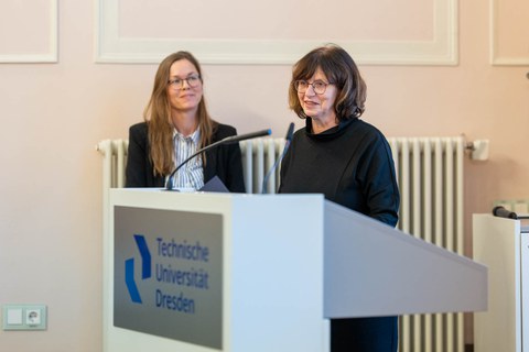 2026_01_08_TUD-GFF-Lehrpreis-web-044.jpg