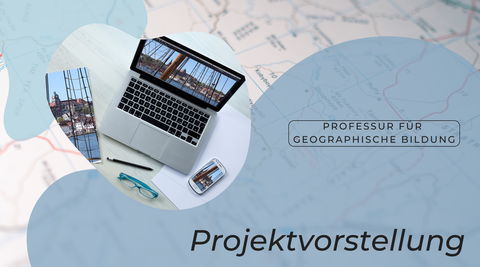 Projektvorstellung