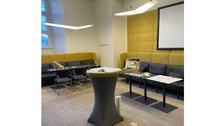 Klimaschulkonferenz Sachsen