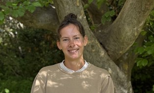 Pauline Hennig