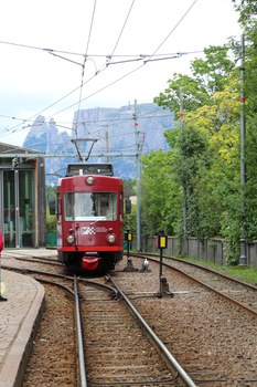  Südtirol 2023