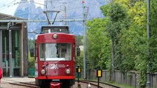  Südtirol 2023