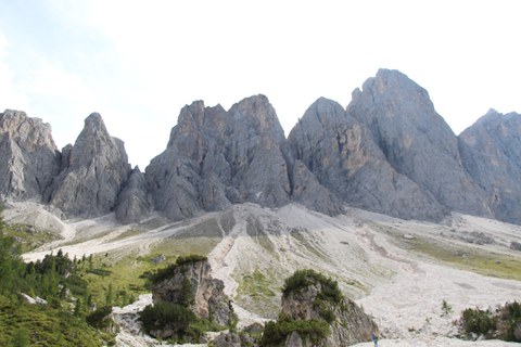 Südtirol 2023