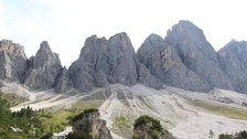 Südtirol 2023