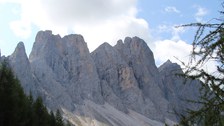 Südtirol 2023