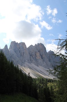 Südtirol 2023