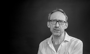 Mathias Siedhoff