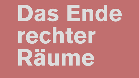 Buchvorstellung_TerraR_OKA.png
