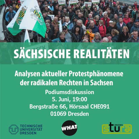 saechsische realitaeten_PD
