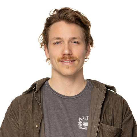 Foto von Hans Volmary