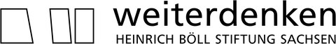 Logo Stiftung Weiterdenken
