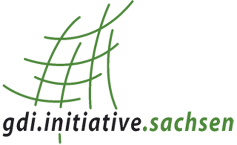 GDI_SACHSEN