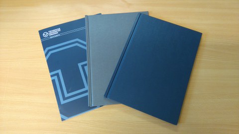 Dissertationen